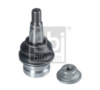 FEBI BILSTEIN 108900 Testina braccio oscillante