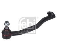 FEBI BILSTEIN 108907 Testa barra d'accoppiamento per MINI