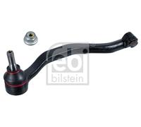 Estremità del tirante FEBI BILSTEIN 108908 sinistro