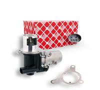 FEBI BILSTEIN 108909 Valvola EGR