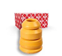 FEBI BILSTEIN 108910 Tampone paracolpo, Sospensione