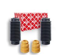 FEBI BILSTEIN 108911 Tampone paracolpo, Sospensione