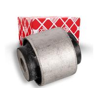 FEBI BILSTEIN 108913 Supporto braccio oscillante