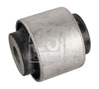 FEBI BILSTEIN 108913 Supporto, Braccio oscillante per MERCEDES-BENZ,MERCEDES-BEN