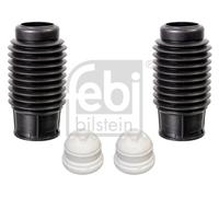 FEBI BILSTEIN 108925 Kit parapolvere, Ammortizzatore per MERCEDES-BENZ