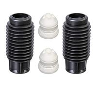 Febi bilstein 108929 - Kit di protezione per ammortizzatori, 1 pezzo