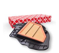 FEBI BILSTEIN 108930 Filtro aria