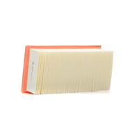 febi bilstein 108932 - Filtro dell'aria, 1 pezzo