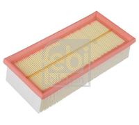 FEBI BILSTEIN 108932 FILTRO ARIA