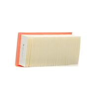 FEBI BILSTEIN 108932 Filtro aria per MITSUBISHI COLT VI (Z3A, Z2A)