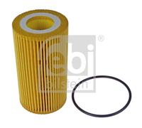FEBI BILSTEIN 108935 Filtro olio per LAND ROVER