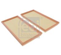 FEBI BILSTEIN 108938 Kit filtro dell’aria