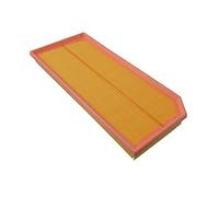 febi bilstein 108939 - Filtro dell'aria, 1 pezzo