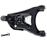 FEBI BILSTEIN 10894 Braccio oscillante, Sospensione ruota per NISSAN,RENAULT