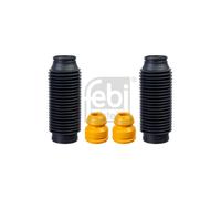 FEBI BILSTEIN 108942 Tampone paracolpo sospensione anteriore per Accent i10