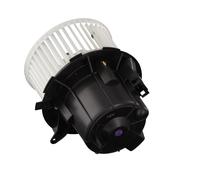 Febi Bilstein Ventilatore abitacolo 108943 per Citroën DS