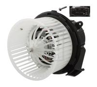 FEBI BILSTEIN 108943 Ventilatore abitacolo per CITROËN,DS