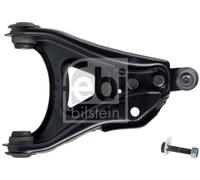 FEBI BILSTEIN 10895 Braccio oscillante, Sospensione ruota per NISSAN,RENAULT