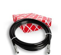 FEBI BILSTEIN 108951 Flessibile Dispositivo ribalta cabina