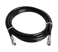 FEBI BILSTEIN 108951 Flessibile, Dispositivo ribalta cabina
