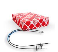 FEBI BILSTEIN 108956 Cavo freno a mano