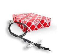 FEBI BILSTEIN 108959 Cavo freno a mano