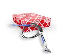 FEBI BILSTEIN 108960 Cavo freno a mano
