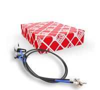 FEBI BILSTEIN 108962 Cavo freno a mano