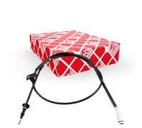 FEBI BILSTEIN 108963 Cavo freno a mano