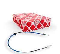 FEBI BILSTEIN 108964 Cavo freno a mano