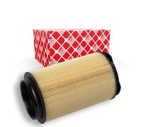 FEBI BILSTEIN 108968 Filtro aria per MINI Hatchback (R56) Hatchback (R50, R53)