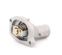 FEBI BILSTEIN 10897 Termostato motore per FIAT PANDA (169) 87°C