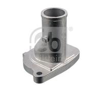 FEBI BILSTEIN 10897 Termostato, refrigerante per FIAT,LANCIA