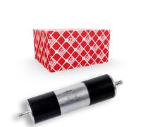 Filtro carburante FEBI BILSTEIN 108970