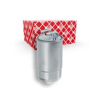 FEBI BILSTEIN 108972 Filtro carburante