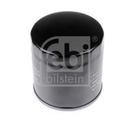 FEBI BILSTEIN 108977 Filtro olio per FORD,FORD USA,JAGUAR,LAND ROVER