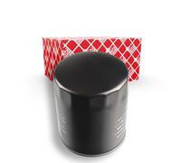 FEBI BILSTEIN 108979 Filtro olio per VW Taro Pick-up