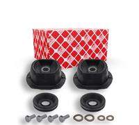 FEBI BILSTEIN Kit riparazione, Corpo assiale per MERCEDES-BENZ 10898