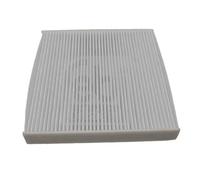 FEBI BILSTEIN Filtro abitacolo 108980 Filtro antipolline 1 pezzo