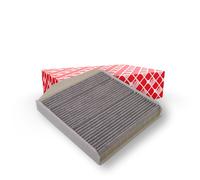 FEBI BILSTEIN 108981 Filtro abitacolo