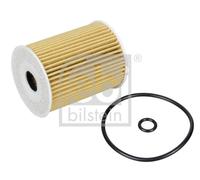 FEBI BILSTEIN 108983 FILTRO OLIO
