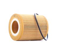 Filtro olio FEBI BILSTEIN 108984