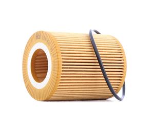 FEBI BILSTEIN 108984 Filtro olio