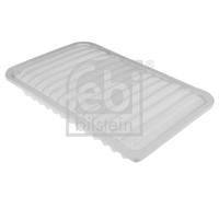 FEBI BILSTEIN 108988 Filtro aria per OPEL,SUZUKI,VAUXHALL