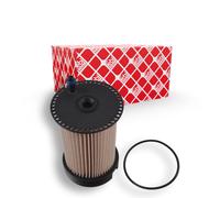 FEBI BILSTEIN 108994 Filtro carburante
