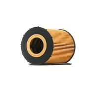 Filtro olio FEBI BILSTEIN 108995