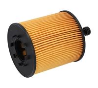 FEBI BILSTEIN 108996 Filtro olio per VW Touareg (7LA, 7L6, 7L7)