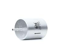 FEBI BILSTEIN Filtro carburante per FORD FORD USA 108997
