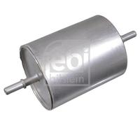 FEBI BILSTEIN 108997 Filtro carburante per FORD