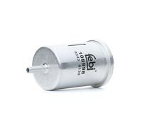 FEBI BILSTEIN 108998 Filtro carburante
